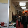 Kliknij aby powiększyć