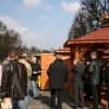 Kliknij aby powiększyć