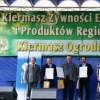 Kliknij aby powiększyć