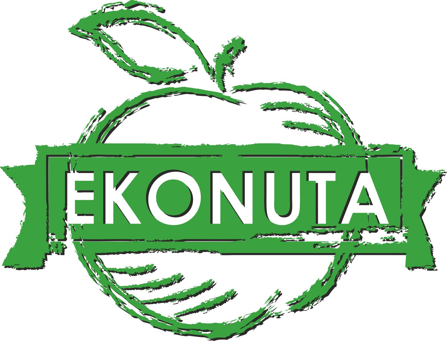 EkoNuta