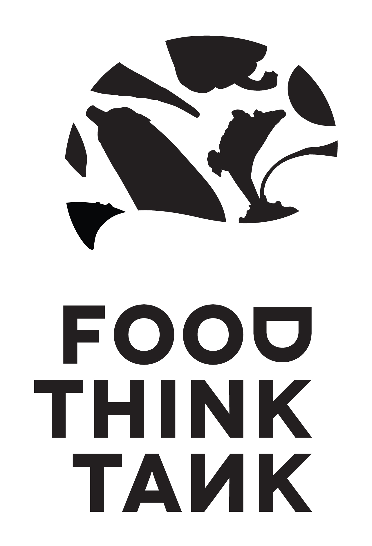 Food Think Tank