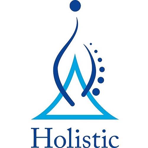 hOLISTIC