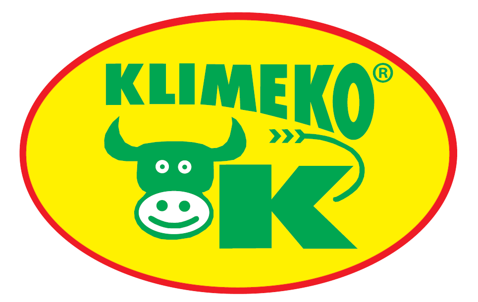 Klimeko