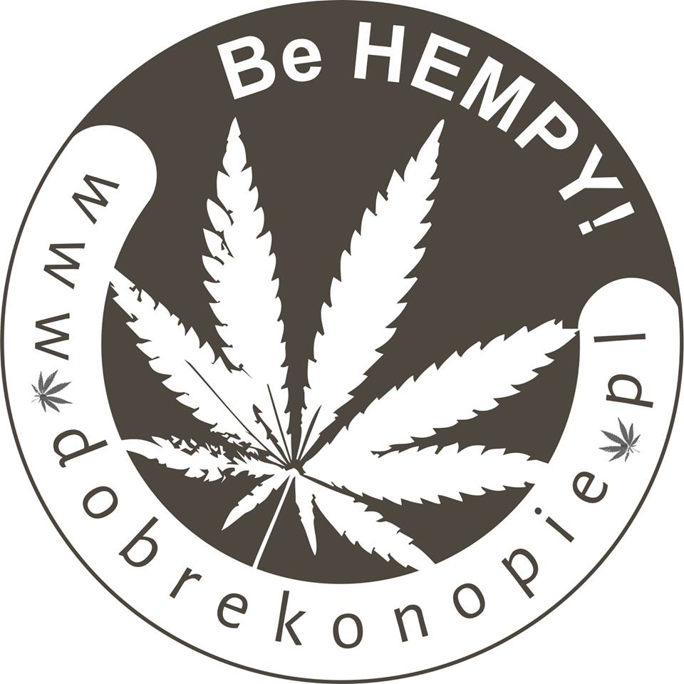 General Hemp Marketing