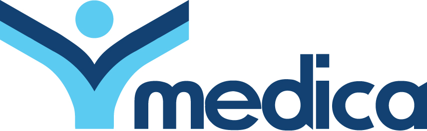 Vmedica