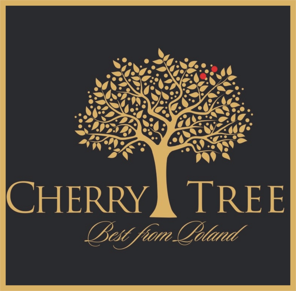 Cherry Tree