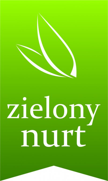 Zielony Nurt