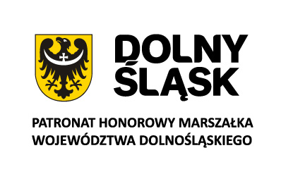 Urząd Marszałkowski Dolny Śląsk 