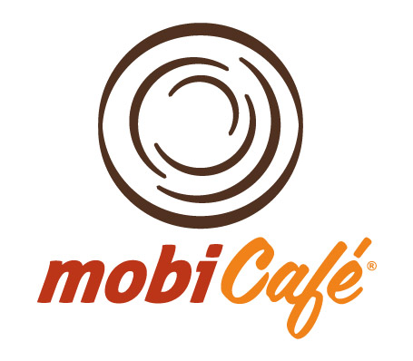 Mobi Cafe