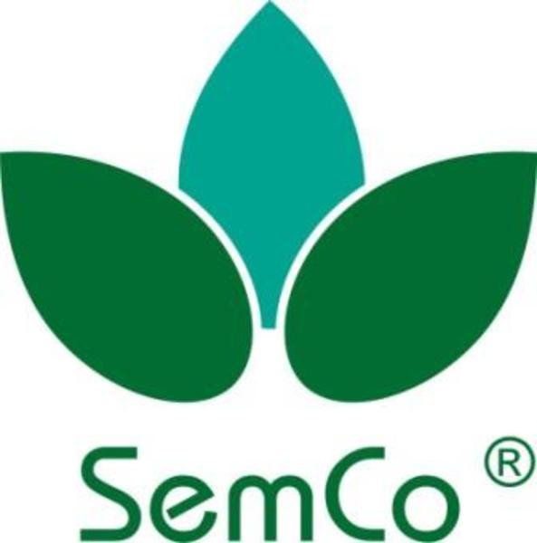 Semco