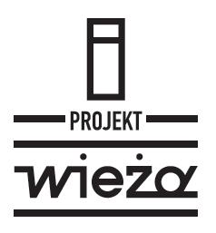 Projekt Wieża